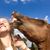 Mieke Rombouts's profile image