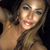 Amanda Mejia's profile image