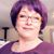 Debra Beatty's profile image
