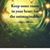 Lynne Perkins Spencer's profile image