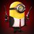 Jason Payseur's profile image