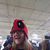 Heather Filbeck's profile image