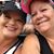 Christy Swinford's profile image