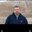 Doug Sawyer's profile image