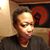 Sonja L Forte's profile image
