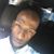 King West IV's profile image