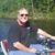 Doug Lancaster's profile image
