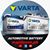 Wajid Sons Car Batteries's profile image