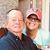 Gina Guhl's profile image