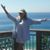 Kathleen Ryneal's profile image