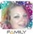 Bernie Ruzewski's profile image
