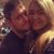 Hailee Barnette's profile image