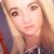 Breanna Spitz's profile image