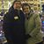 Marilyn Stokes's profile image