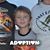 Heather Springer's profile image