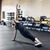 Erica Klimmek's profile image