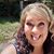 Tiffany N. Turner's profile image
