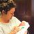 Kendra Mullens's profile image