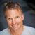 Michael Magnussen's profile image