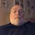 Keith Burns's profile image