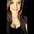 Nichole Palm's profile image