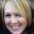 Amber Baker Ashby's profile image