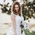 Roni-Leigh Hefner's profile image