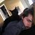 Jordan Patrick-James Cone's profile image