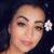 Rosie Salinas's profile image