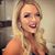 Donielle Murphy's profile image