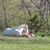 Scott Andrew Morse's profile image