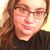 Kayla Guzman's profile image