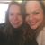 Amy Akin's profile image
