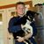 Matthew Lamphier's profile image
