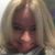 Kristina Kudoyar's profile image