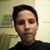 Cameron Maulin's profile image