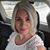 Tamara Hauptfleisch Raby's profile image