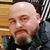 Tony Metrano Jr's profile image