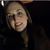 Chelsea Gardner's profile image