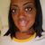 Kara Coleman's profile image