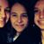 Silvia Hernandez's profile image