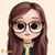 Lisa Runk's profile image