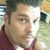 Jonathan Christopher Pricco's profile image
