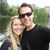 Jessica Veldkamp Faber's profile image