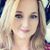 Ivette Olivero's profile image