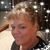 Angela Jones's profile image