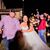 Kandace Lowe's profile image