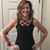 Jamie Shamblin's profile image