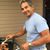 Anthony Hurtado's profile image