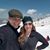 Kristen Schauer Lutter's profile image